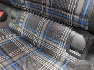 Volkswagen Golf 1.4 TSI e-Power 150kW (204CV) DSG GTE