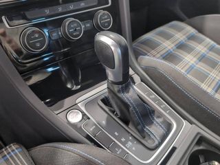 Volkswagen Golf 1.4 TSI e-Power 150kW (204CV) DSG GTE