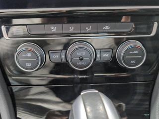 Volkswagen Golf 1.4 TSI e-Power 150kW (204CV) DSG GTE