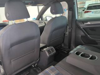 Volkswagen Golf 1.4 TSI e-Power 150kW (204CV) DSG GTE