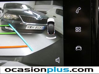 Citroen C3 PureTech 110 S&S Shine EAT6 81 kW (110 CV)