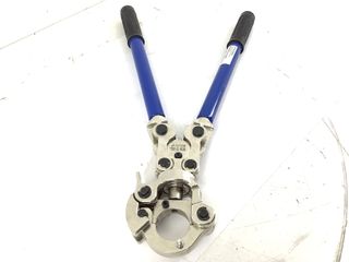 otras fontaneria dis mat sin modelo