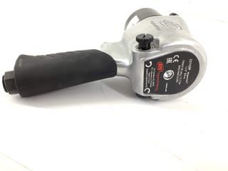 herramienta neumatica ir 231gxp