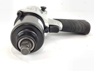 herramienta neumatica ir 231gxp