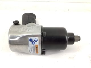 herramienta neumatica ir 231gxp