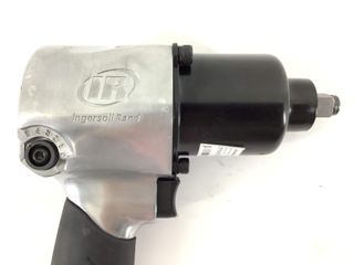 herramienta neumatica ir 231gxp