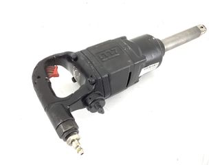 herramienta neumatica mr air impact