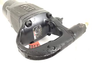 herramienta neumatica mr air impact