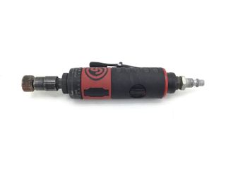 herramienta neumatica chicago pneumatic cp7405