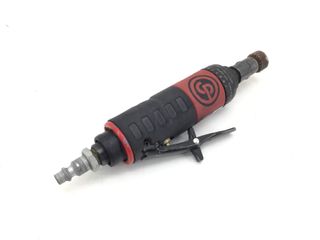 herramienta neumatica chicago pneumatic cp7405
