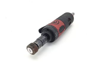 herramienta neumatica chicago pneumatic cp7405