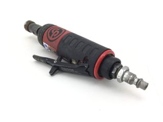 herramienta neumatica chicago pneumatic cp7405