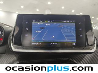 Peugeot 2008 PureTech 100 S&S Allure 75 kW (100 CV)