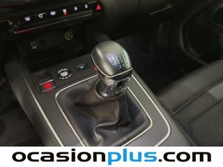 Citroen C5 Aircross PureTech 130 S&S Plus 96 kW (131 CV)