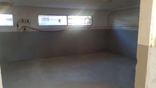 Nave industrial en Paracuellos del Jarama