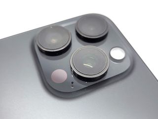 apple iphone 15 pro max 256gb