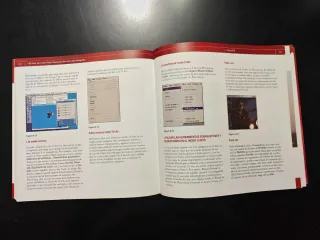 Manipula tus FOTOGRAFÍAS DIGITALES con Photoshop