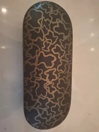 Montura de gafas TOUS