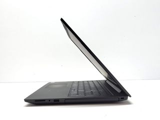 pc portatil lenovo 81hn