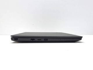 pc portatil lenovo 81hn