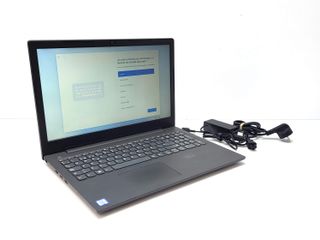 pc portatil lenovo 81hn