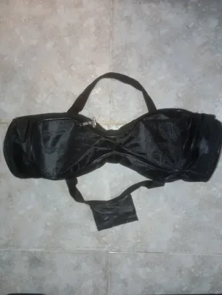 HoverBoard con Funda