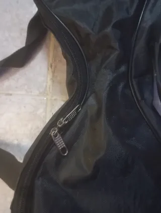 HoverBoard con Funda