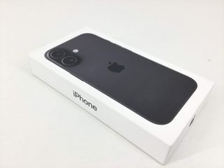 apple iphone 16 128gb