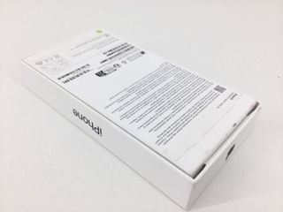 apple iphone 16 128gb