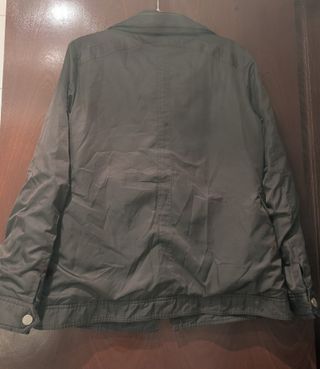 Chaqueta CAROLINA HERRERA Ultraligera