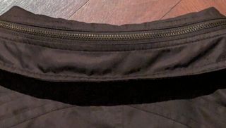 Chaqueta CAROLINA HERRERA Ultraligera