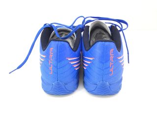 botas futbol puma