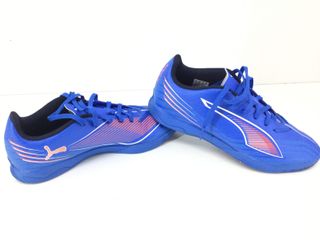 botas futbol puma