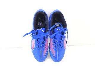 botas futbol puma
