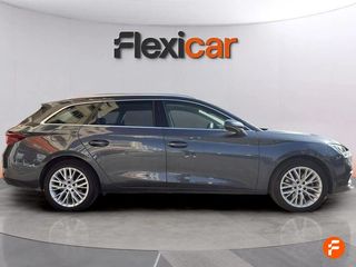 Seat Leon SP 2.0 TDI 110kW DSG S&S Xcellence