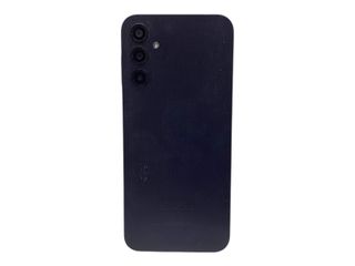 samsung galaxy a14 4gb 128gb