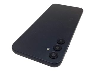 samsung galaxy a14 4gb 128gb