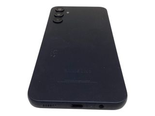 samsung galaxy a14 4gb 128gb