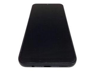 samsung galaxy a14 4gb 128gb