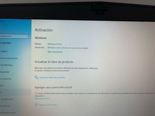 Alienware 17 r2