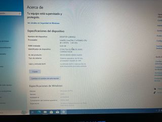Alienware 17 r2