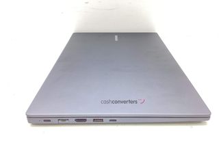pc portatil samsung 750xgk