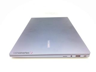 pc portatil samsung 750xgk