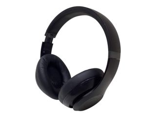 diadema beats studio pro