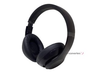 diadema beats studio pro