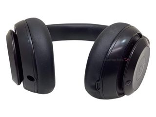diadema beats studio pro