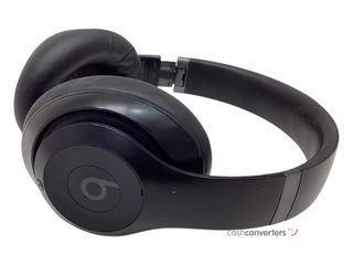 diadema beats studio pro