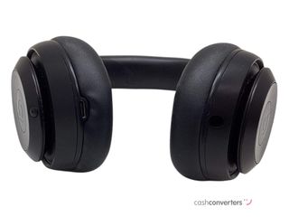diadema beats studio pro
