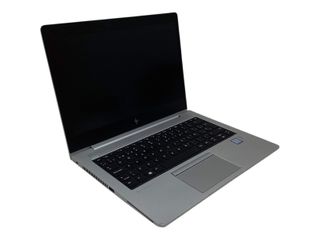 pc portatil hp hdn-i12c