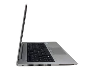 pc portatil hp hdn-i12c